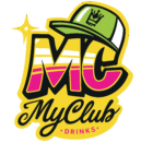 MC My Club